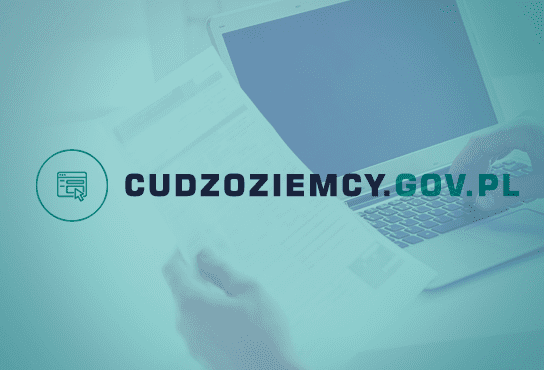 cudzoziemcy-gov-pl