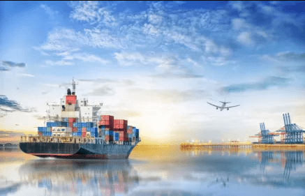 dBJQRR|marine-shipping-insurance-800x550