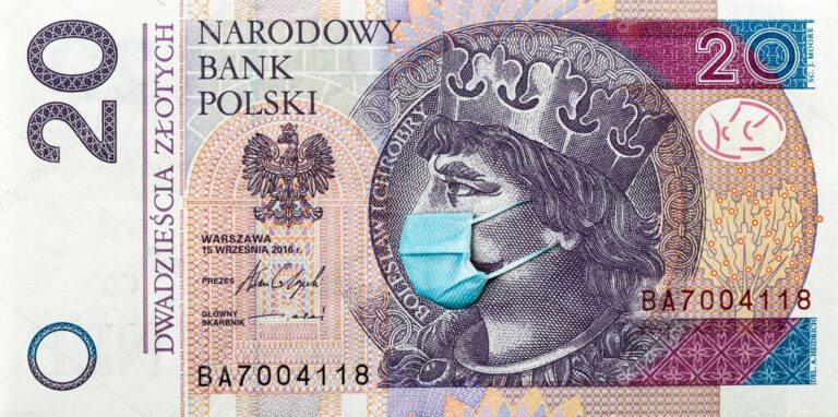 depositphotos_363334928-stock-photo-coronavirus-poland-quarantine-global-recession