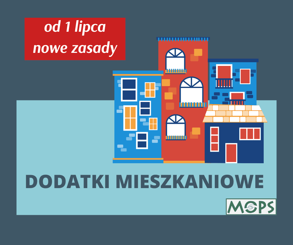 dodatki_mieszkaniowe_due_