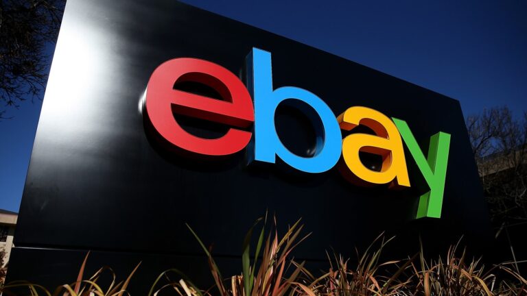 ebay