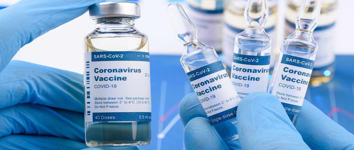 eea08e2-coronavirus-vaccine-bottles