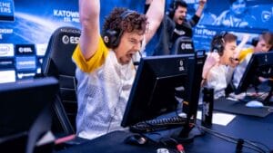 Интернет в Польше для бизнеса и геймеров: где скорость и пинг решают всё