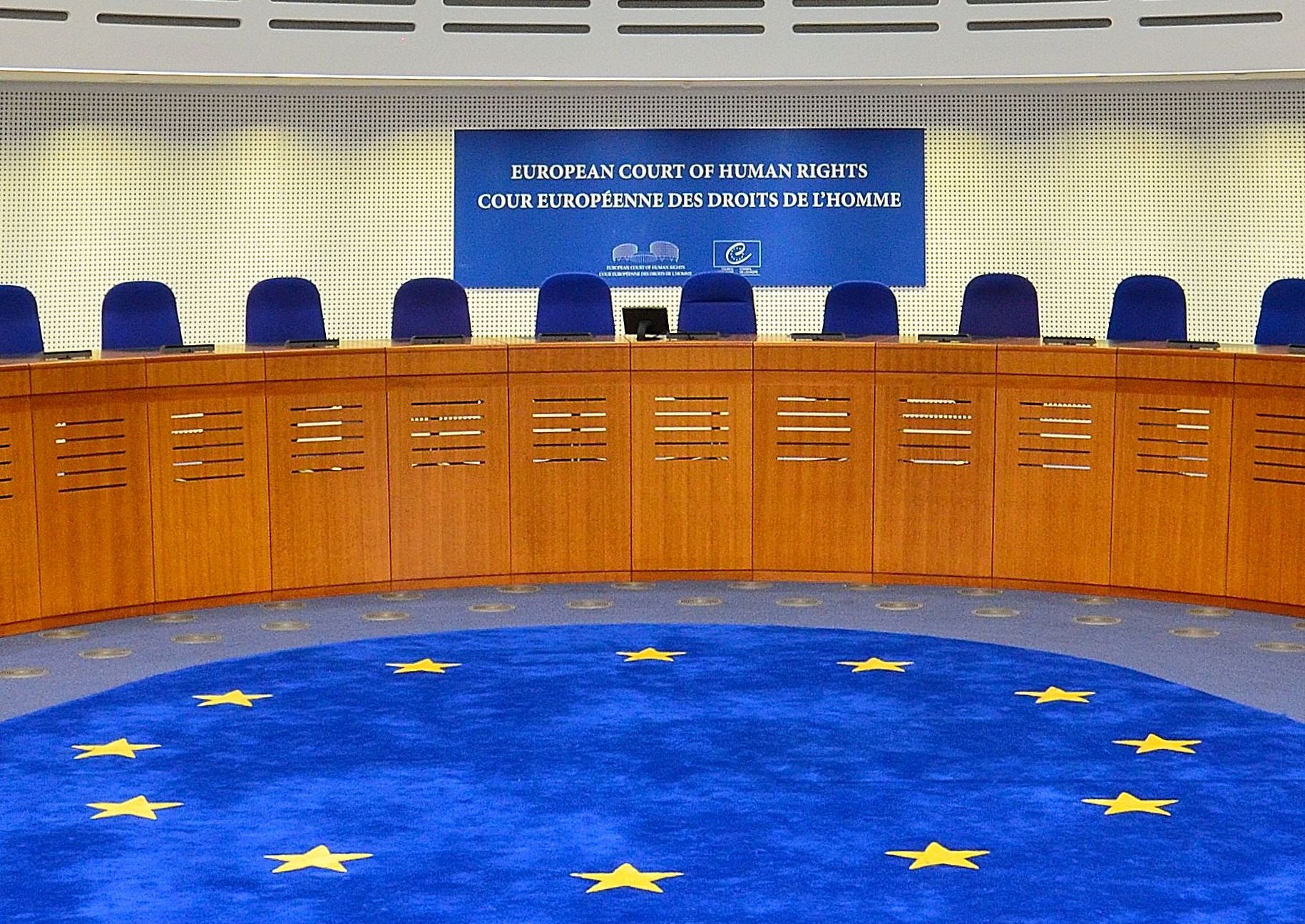 European_Court_of_Human_Rights