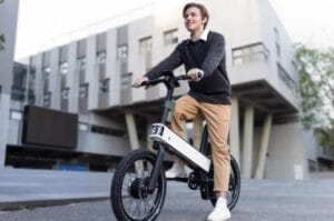 Когда можно получить оплату за дорогу на работу и обратно в Польше