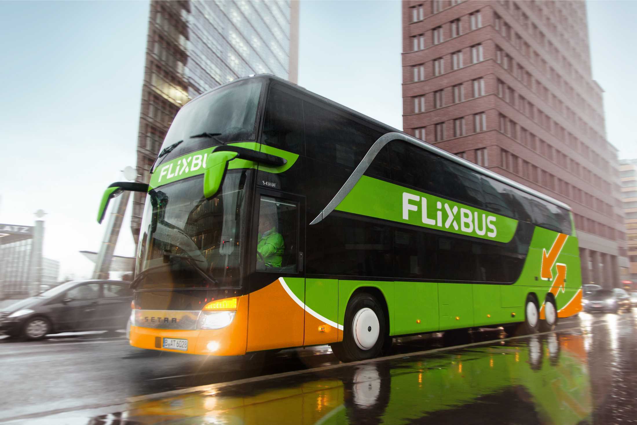 flixbus-on-the-road-free-for-editorial-purposes_flixbus