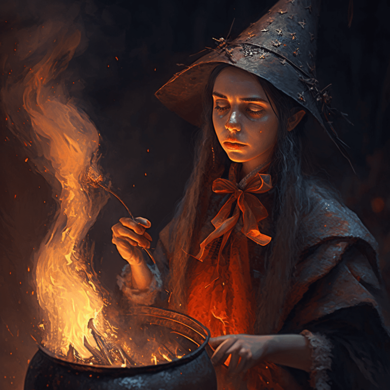 Вигорання українців у Польщі: симптоми, лікування та допомога від польських служб