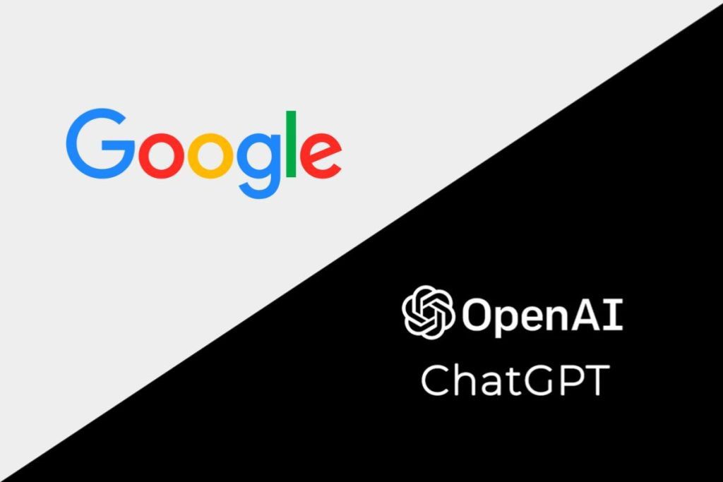 google-chat-gpt-large