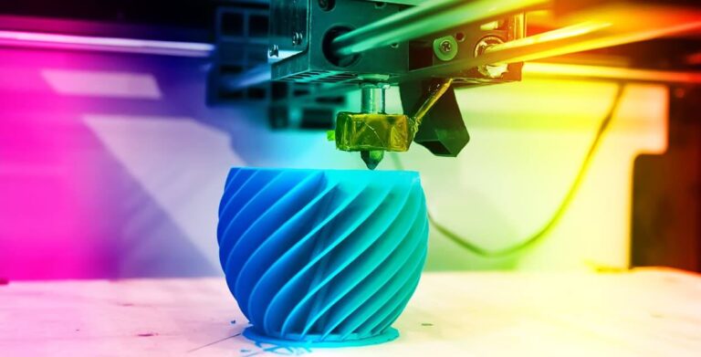 guide-to-3d-printing-materials