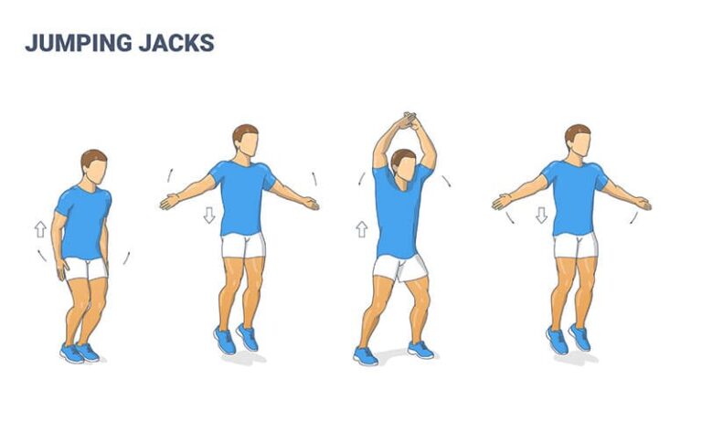 how-to-do-jumping-jacks