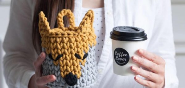 knitted-coffee-ruki-702x336|knitted-coffee-768x492|wiaana-kawa-3-768x492