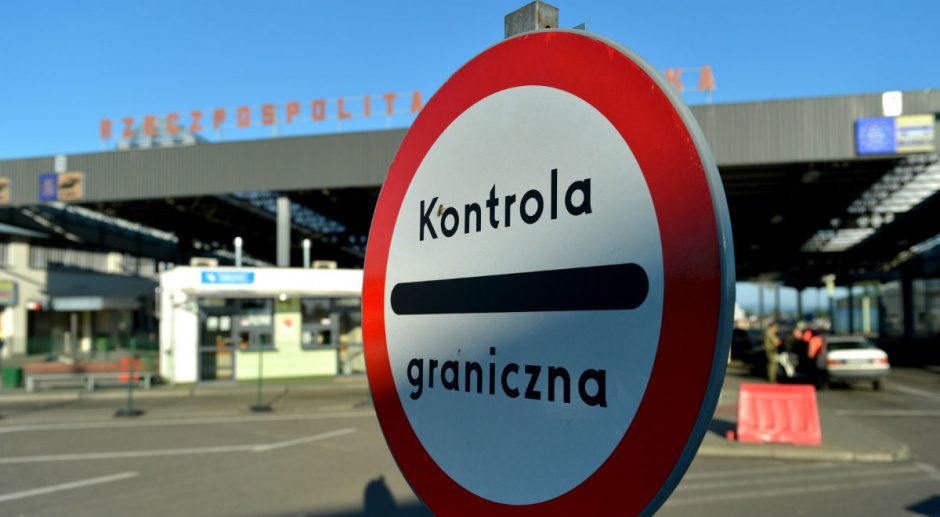 kontrola