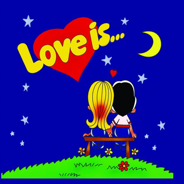 love-is-logo