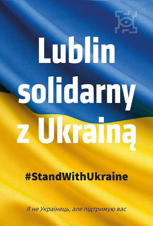 lublin_solidarny_z_ukraina