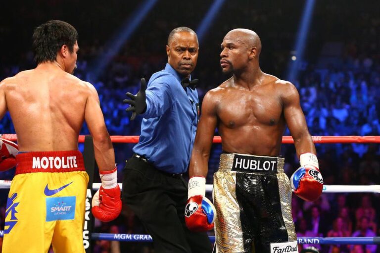 Manny-Pacquiao-Floyd-Mayweather