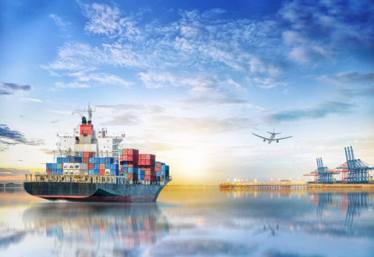 marine-shipping-insurance-800x550