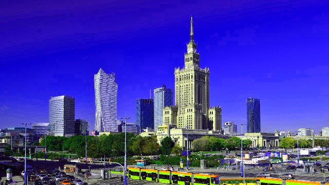 warsaw|dzielnice-warszawy