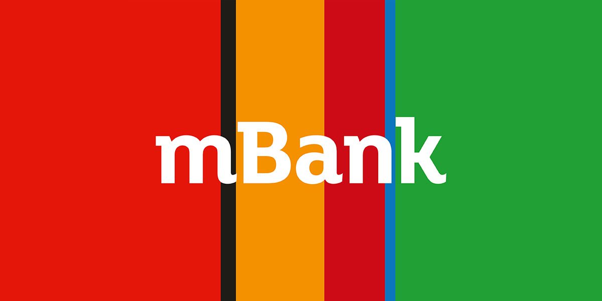 mbank1