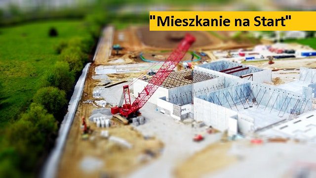 mieszkanie-na-start