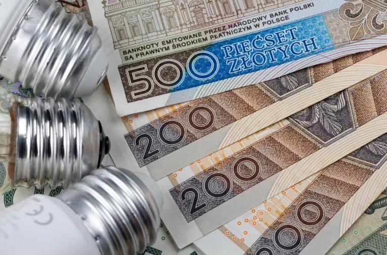 money_zlotyi