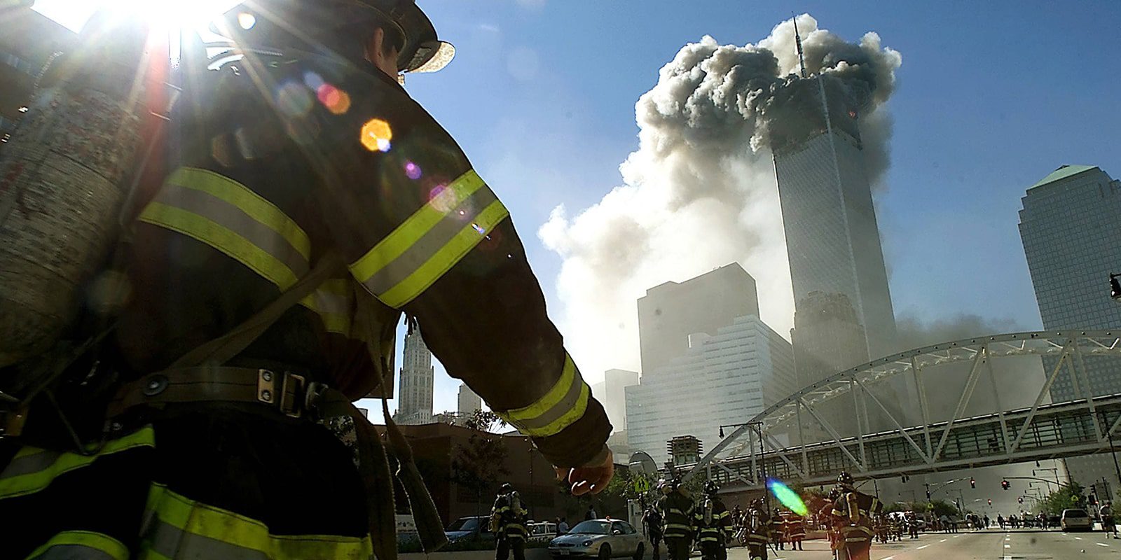 mundo_bombeiros_11_wtc_20180911_0031_news