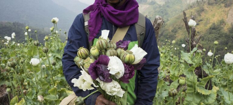 myanmar-opium-101~_v-gross20x9