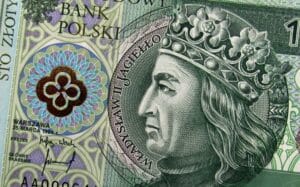 Обязательный сбор в Польше вместо абонентской платы RTV