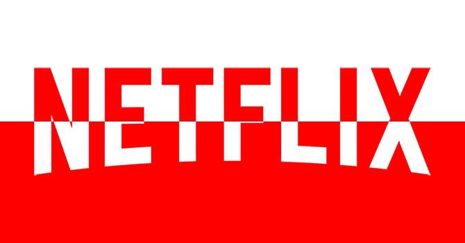 netfliхpolska