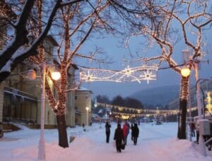 Самые комфортные города Польши для жизни: актуальный рейтинг