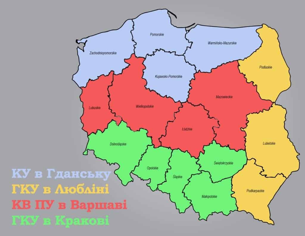 okrugy-mapa
