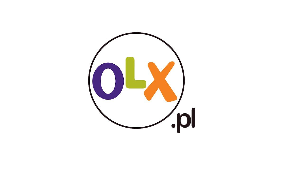 olx-przedłuża-płatne-ogłoszenia|Снимок экрана20180530114740|Снимок экрана20180530115339|Снимок экрана20180530120628|Снимок экрана20180530121326|Снимок экрана20180530122422|OLX|Снимок экрана20180530123533|Снимок экрана20180530124105