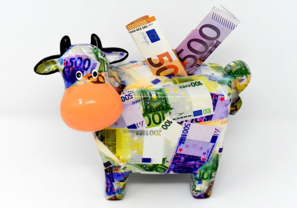 piggy-bank-3297061_960_720