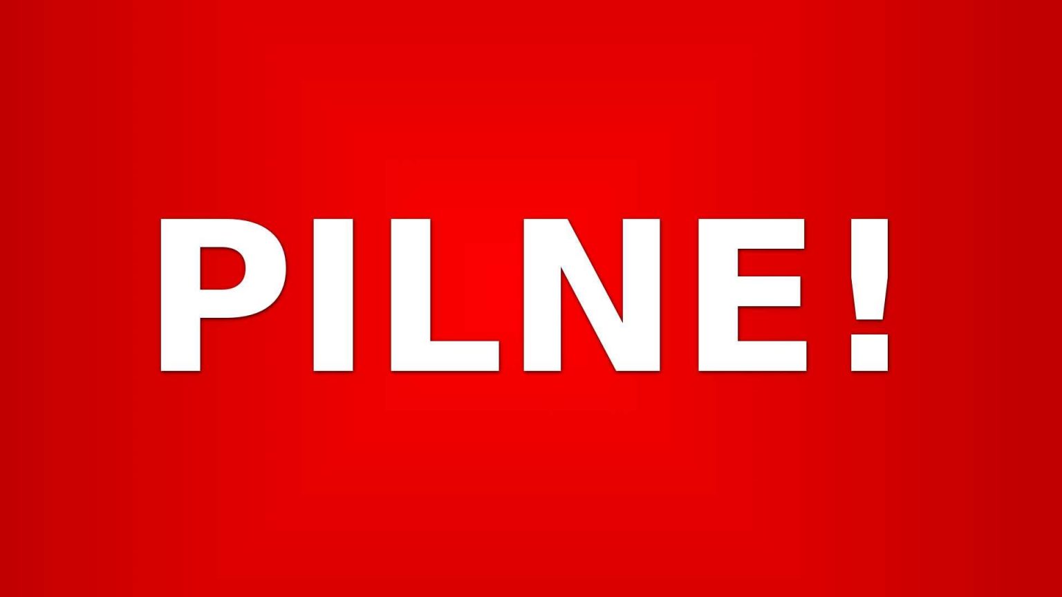 pilne-1536x864