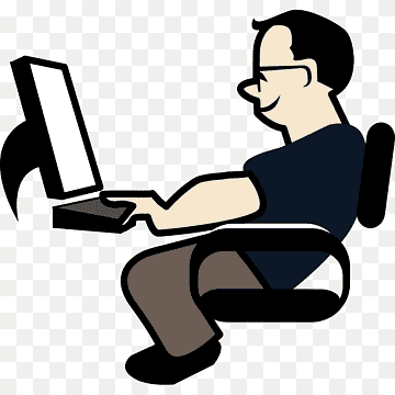 png-transparent-programmer-computer-programming-programmer-angle-furniture-hand-thumbnail