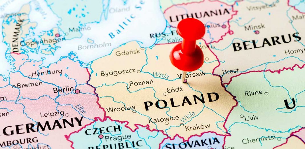 poland-1070x525