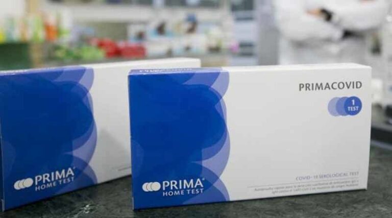 prima-800x445