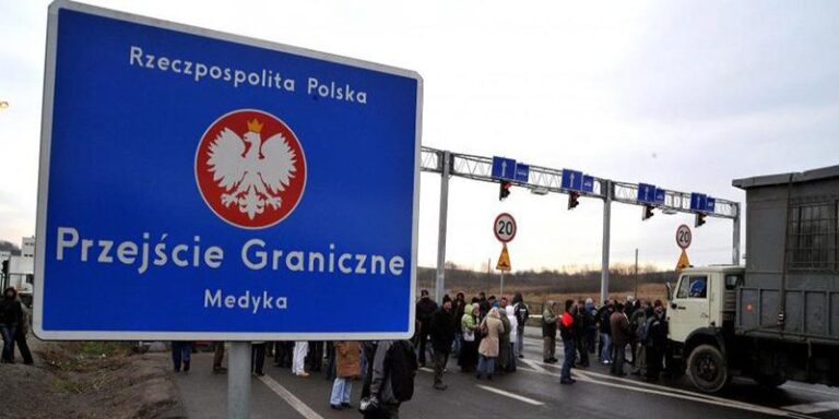 przejscie-graniczne_przejscie_-1