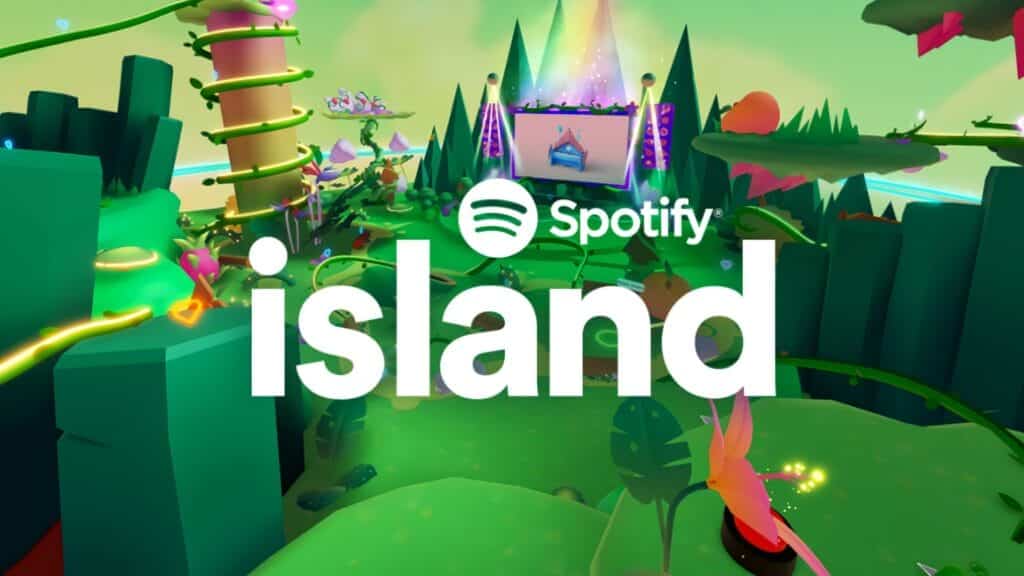roblox-island_large