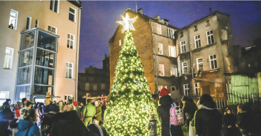 screenshot-gdansk.naszemiasto.pl-2020.12.04-00_30_13