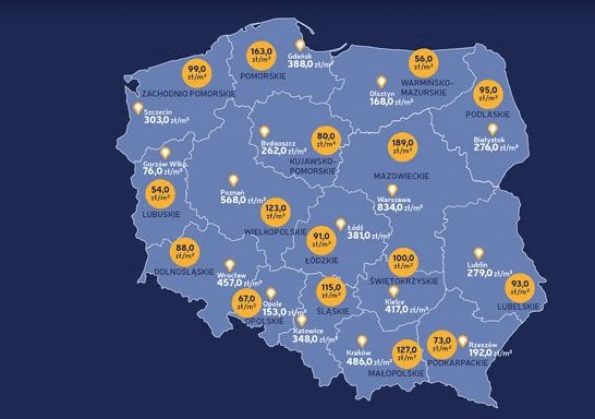 screenshot-www.bankier.pl-2018.11.27-16-10-38