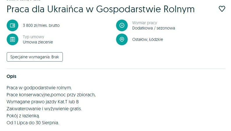 screenshot-www.olx.pl-2021.05.23-14_37_18