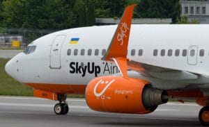 ЕС утвердил новые правила для авиапассажиров