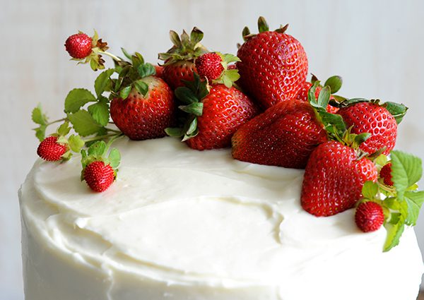 strawberry-shortcake-cake-6689