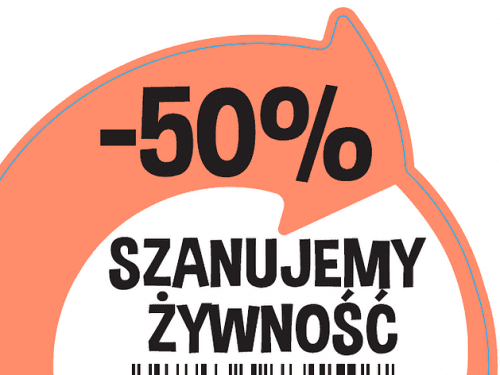 szanujemy-zywnosc-1-e1580222699817-okc5znigdny3fbin6463dhpoq3x2s4w4k401oesdye