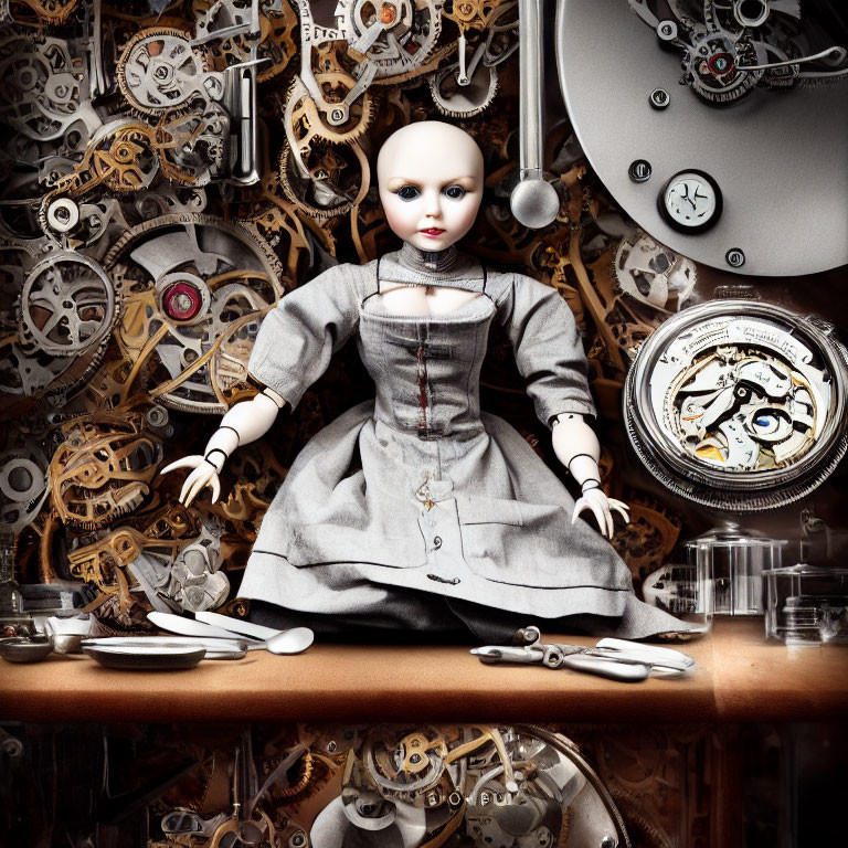 the_mechanical_doll_by_nothingismanual_dfk9bdz-fullview