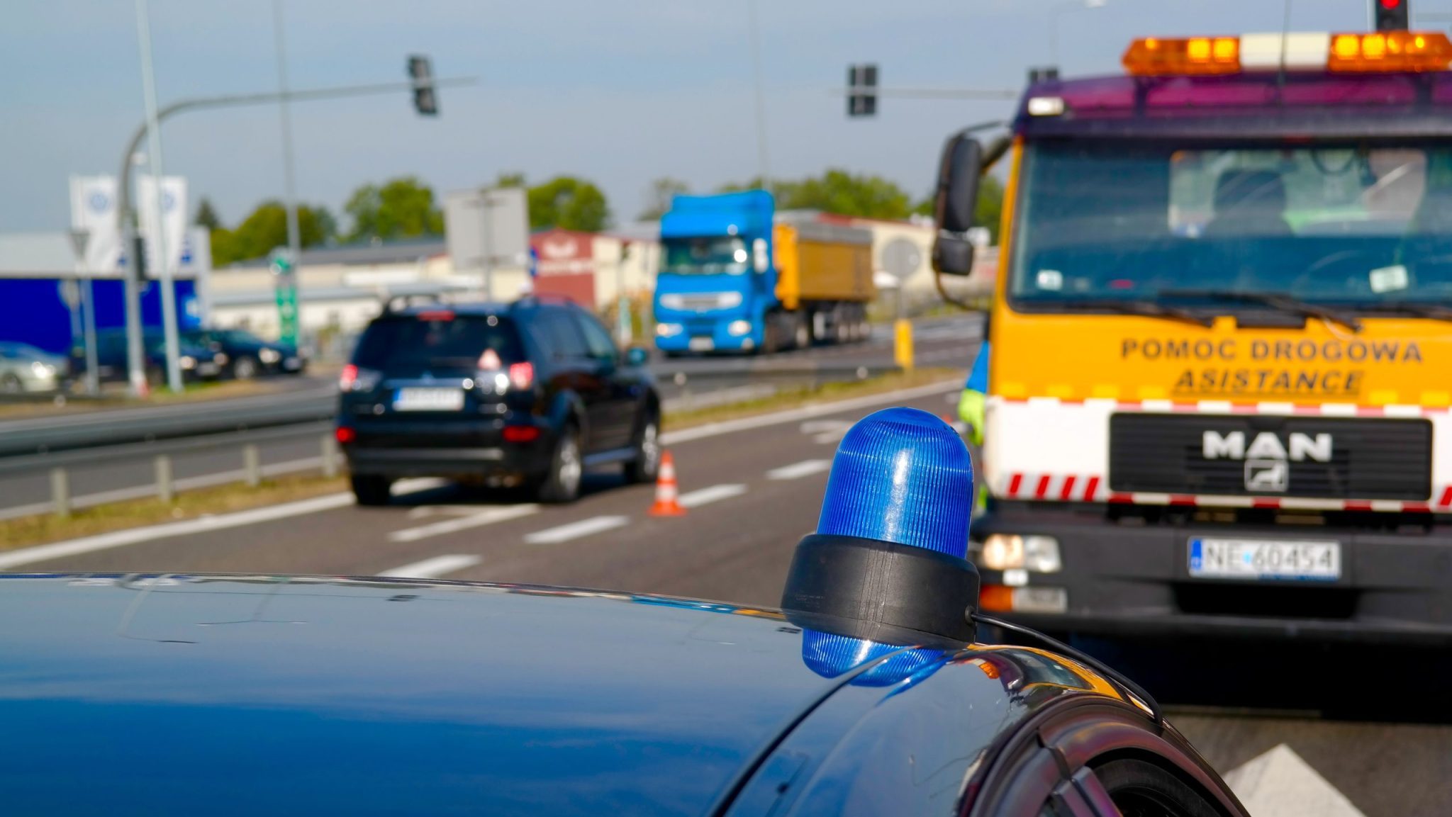 traffic-car-driving-transport-vehicle-poland-way-race-track-event-the-police-asistance-696348