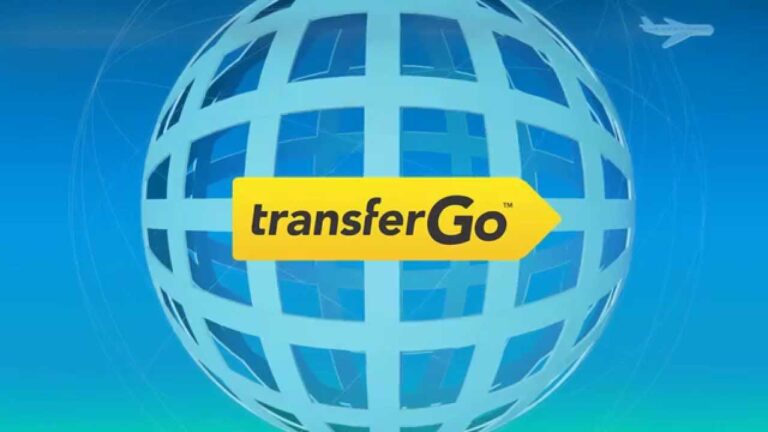 transfergo