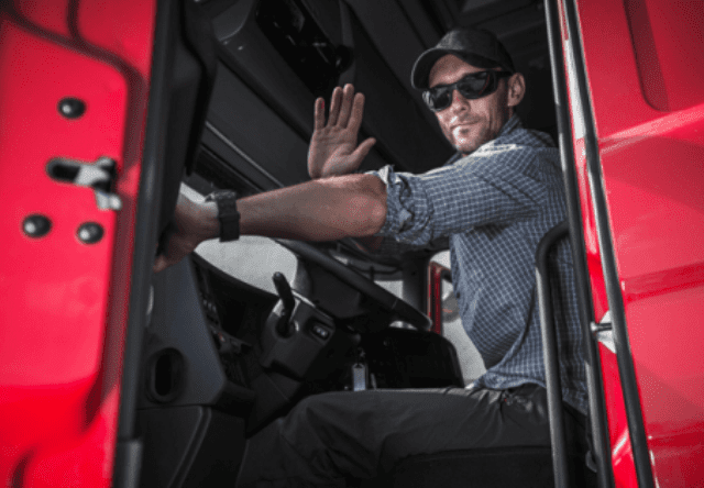 truck-driver-0012__medium-1