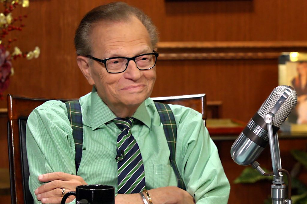 tv_larryking1a-1024x683