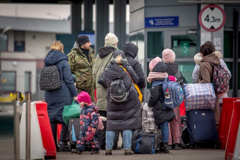 twitter_4|Marsz poparcia dla studentów Ukrainy